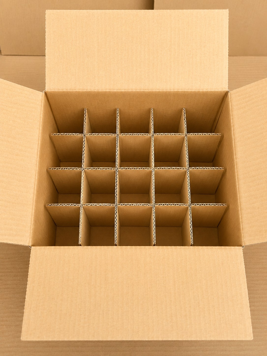 Carton Dividers gallery view 1