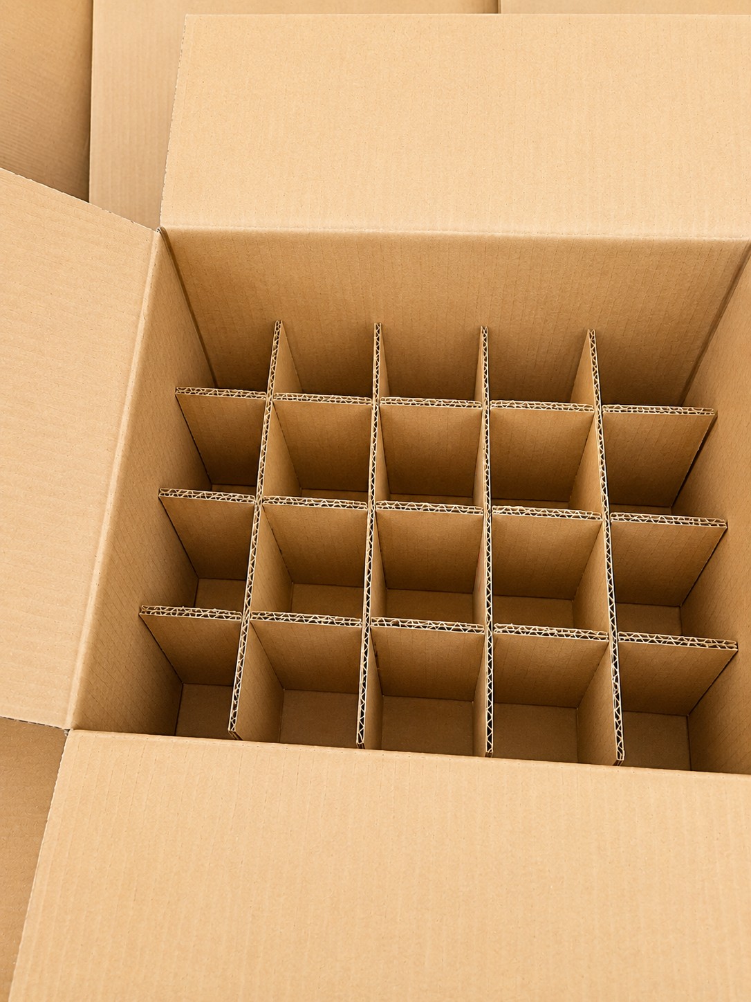 Carton Dividers gallery view 2